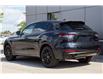 2024 Maserati Levante Modena Ultima (Stk: M24057) in London - Image 6 of 29