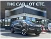 2020 Kia Sportage EX (Stk: 24585) in Sudbury - Image 1 of 25