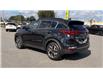 2020 Kia Sportage EX (Stk: 24585) in Sudbury - Image 2 of 25