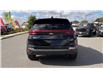 2020 Kia Sportage EX (Stk: 24585) in Sudbury - Image 3 of 25
