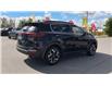 2020 Kia Sportage EX (Stk: 24585) in Sudbury - Image 4 of 25