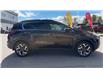 2020 Kia Sportage EX (Stk: 24585) in Sudbury - Image 5 of 25