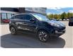 2020 Kia Sportage EX (Stk: 24585) in Sudbury - Image 6 of 25