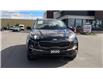 2020 Kia Sportage EX (Stk: 24585) in Sudbury - Image 7 of 25