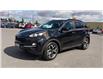2020 Kia Sportage EX (Stk: 24585) in Sudbury - Image 8 of 25
