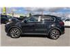 2020 Kia Sportage EX (Stk: 24585) in Sudbury - Image 9 of 25