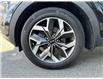 2020 Kia Sportage EX (Stk: 24585) in Sudbury - Image 10 of 25
