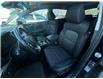 2020 Kia Sportage EX (Stk: 24585) in Sudbury - Image 11 of 25