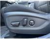 2020 Kia Sportage EX (Stk: 24585) in Sudbury - Image 12 of 25
