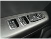 2020 Kia Sportage EX (Stk: 24585) in Sudbury - Image 13 of 25