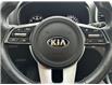 2020 Kia Sportage EX (Stk: 24585) in Sudbury - Image 14 of 25