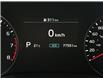 2020 Kia Sportage EX (Stk: 24585) in Sudbury - Image 15 of 25