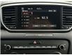 2020 Kia Sportage EX (Stk: 24585) in Sudbury - Image 16 of 25