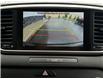2020 Kia Sportage EX (Stk: 24585) in Sudbury - Image 17 of 25