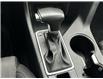 2020 Kia Sportage EX (Stk: 24585) in Sudbury - Image 19 of 25