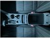 2020 Kia Sportage EX (Stk: 24585) in Sudbury - Image 20 of 25