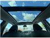 2020 Kia Sportage EX (Stk: 24585) in Sudbury - Image 21 of 25