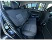 2020 Kia Sportage EX (Stk: 24585) in Sudbury - Image 22 of 25
