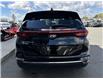 2020 Kia Sportage EX (Stk: 24585) in Sudbury - Image 23 of 25