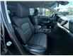 2020 Kia Sportage EX (Stk: 24585) in Sudbury - Image 25 of 25