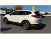2018 Honda CR-V LX (Stk: 24658) in Sudbury - Image 2 of 23