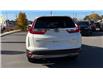 2018 Honda CR-V LX (Stk: 24658) in Sudbury - Image 3 of 23