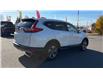 2018 Honda CR-V LX (Stk: 24658) in Sudbury - Image 4 of 23