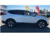2018 Honda CR-V LX (Stk: 24658) in Sudbury - Image 5 of 23