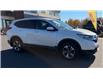 2018 Honda CR-V LX (Stk: 24658) in Sudbury - Image 6 of 23