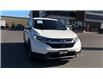 2018 Honda CR-V LX (Stk: 24658) in Sudbury - Image 7 of 23