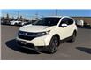 2018 Honda CR-V LX (Stk: 24658) in Sudbury - Image 8 of 23