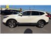 2018 Honda CR-V LX (Stk: 24658) in Sudbury - Image 9 of 23