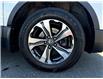 2018 Honda CR-V LX (Stk: 24658) in Sudbury - Image 10 of 23