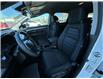 2018 Honda CR-V LX (Stk: 24658) in Sudbury - Image 11 of 23
