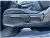 2018 Honda CR-V LX (Stk: 24658) in Sudbury - Image 12 of 23