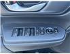 2018 Honda CR-V LX (Stk: 24658) in Sudbury - Image 13 of 23