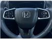 2018 Honda CR-V LX (Stk: 24658) in Sudbury - Image 14 of 23