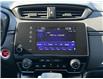 2018 Honda CR-V LX (Stk: 24658) in Sudbury - Image 15 of 23