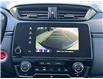 2018 Honda CR-V LX (Stk: 24658) in Sudbury - Image 16 of 23