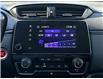 2018 Honda CR-V LX (Stk: 24658) in Sudbury - Image 17 of 23