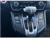 2018 Honda CR-V LX (Stk: 24658) in Sudbury - Image 18 of 23