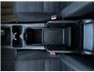 2018 Honda CR-V LX (Stk: 24658) in Sudbury - Image 19 of 23