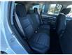 2018 Honda CR-V LX (Stk: 24658) in Sudbury - Image 20 of 23