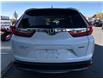 2018 Honda CR-V LX (Stk: 24658) in Sudbury - Image 21 of 23