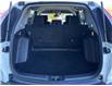 2018 Honda CR-V LX (Stk: 24658) in Sudbury - Image 22 of 23