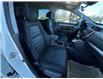 2018 Honda CR-V LX (Stk: 24658) in Sudbury - Image 23 of 23