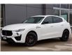 2024 Maserati Levante Modena Ultima (Stk: M24018D) in London - Image 1 of 32