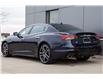 2023 Maserati Quattroporte Modena Q4 (Stk: MU239) in London - Image 6 of 32