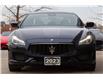 2023 Maserati Quattroporte Modena Q4 (Stk: MU239) in London - Image 2 of 32