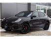 2024 Maserati Grecale GT (Stk: M24051D) in London - Image 1 of 34